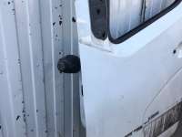 купить Дверь боковая на Renault Master III