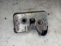 купить Замок багажника на Volkswagen Polo Mk3 (6N/6KV)