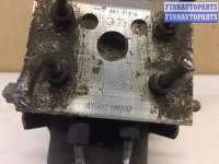 купить Блок ABS на Nissan Almera II N16