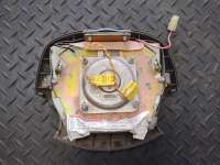 купить AirBag в руль на Suzuki Grand Vitara I (SQ, FT)