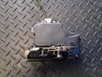 купить Замок боковой двери на Volkswagen Golf IV (1J)