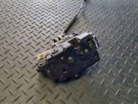 купить Замок боковой двери на Volkswagen Golf IV (1J)