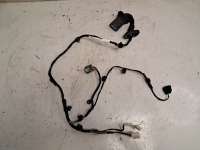 купить Проводка двери на Mitsubishi Lancer X