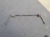 купить Стабилизатор подвески (поперечной устойчивости) на BMW 3 (E36)