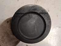 купить Поршневая группа (поршень, шатун) на Audi 100 (4A, C4)