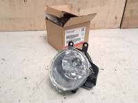 купить Противотуманка на Toyota RAV4 IV (CA40)