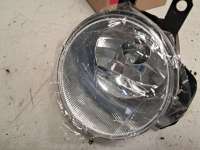 купить Противотуманка на Toyota RAV4 IV (CA40)