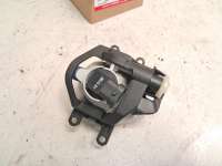 купить Противотуманка на Toyota RAV4 IV (CA40)