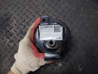купить Подушка ДВС на Volkswagen Passat B4 (3A)