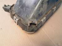 купить Фара передняя на Volkswagen Passat B3 (35i)