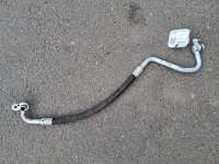 купить Трубка кондиционера на BMW 1 (F20/F21)