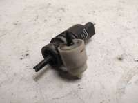 купить Моторчик (насос) омывателя на Peugeot 4007