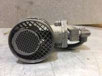 купить Датчик расхода воздуха (ДМРВ) на Opel Meriva A