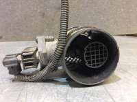 купить Датчик расхода воздуха (ДМРВ) на Opel Meriva A