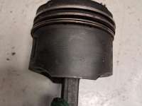 купить Поршневая группа (поршень, шатун) на Mercedes-Benz Vito (W638)