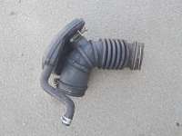 купить Гофра (патрубок) воздушного фильтра на Citroen C-Crosser