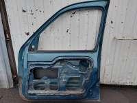 купить Дверь боковая на Renault Kangoo I (KC_)