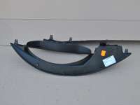 купить Пластик на Ford Focus I