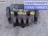 купить Суппорт тормозной передний на Subaru Legacy IV (BL, BP)