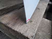 купить Капот на Mitsubishi Galant IX (DJ, DM)