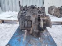 купить АКПП F4A42 2.0 на Mitsubishi Galant VIII (EA)