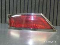купить Фонарь крышки багажника на Honda Civic VIII (4D, 5D)