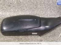 купить Зеркало боковое на Nissan Sunny III N14