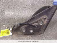купить Зеркало боковое на Nissan Sunny III N14