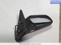 купить Зеркало боковое на Nissan Sunny III N14