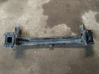 купить Усилитель бампера на Volkswagen Caddy III (2K)