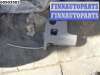 купить Накладка на торпедо на Volkswagen Touareg I (7L)
