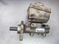 купить Цилиндр тормозной главный на Mercedes-Benz ML (W163)