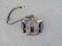 купить Суппорт на Nissan X-Trail II (T31)