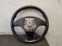 купить Руль на Toyota Celica T20