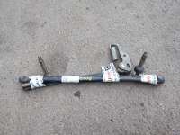 купить Трапеция дворников (стеклоочистителя) на Lexus RX I (XU10)