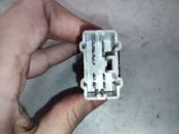 купить Кнопка аварийной остановки на Opel Frontera B