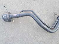 купить Горловина топливного бака на Nissan Teana I (J31)