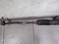 купить Рулевая рейка на Nissan Teana II (J32)