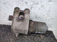 купить Моторчик дворников (стеклоочистителя) на Dodge Stratus II