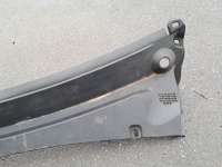 купить Жабо на Renault Master III