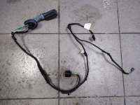 купить Проводка двери на BMW 1 (F20/F21)