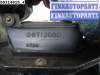 купить Моторчик троса круиз контроля на Subaru Forester I (SF)