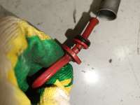 купить Щуп масляный на Mercedes-Benz A (W169)