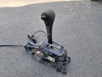 купить Селектор АКПП на Toyota RAV4 II (XA20)