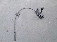 купить Селектор АКПП на Toyota RAV4 II (XA20)