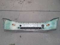купить Бампер до 03г на Ford Focus I