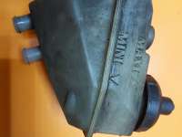 купить Бачок главного тормозного цилиндра на Renault Kangoo I (KC_)