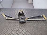 купить Механизм стеклоочистителя (трапеция дворников) на Audi 80 (B3)/90 (B2)