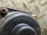 купить Клапан рециркуляции газов (EGR) на Mitsubishi Outlander II / XL (CW)