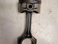 купить Поршневая группа (поршень, шатун) на Audi 100 (4A, C4)